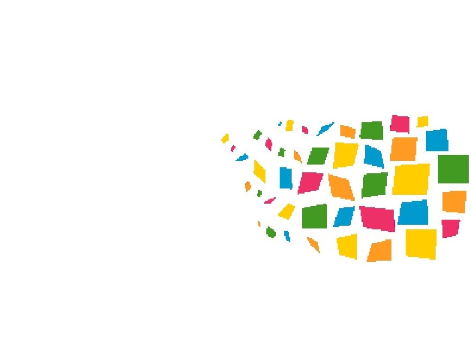 К Марату Хабибуллину из Карагаево нареканий у госинспектора ГТН С. Ф. Лукина не было.