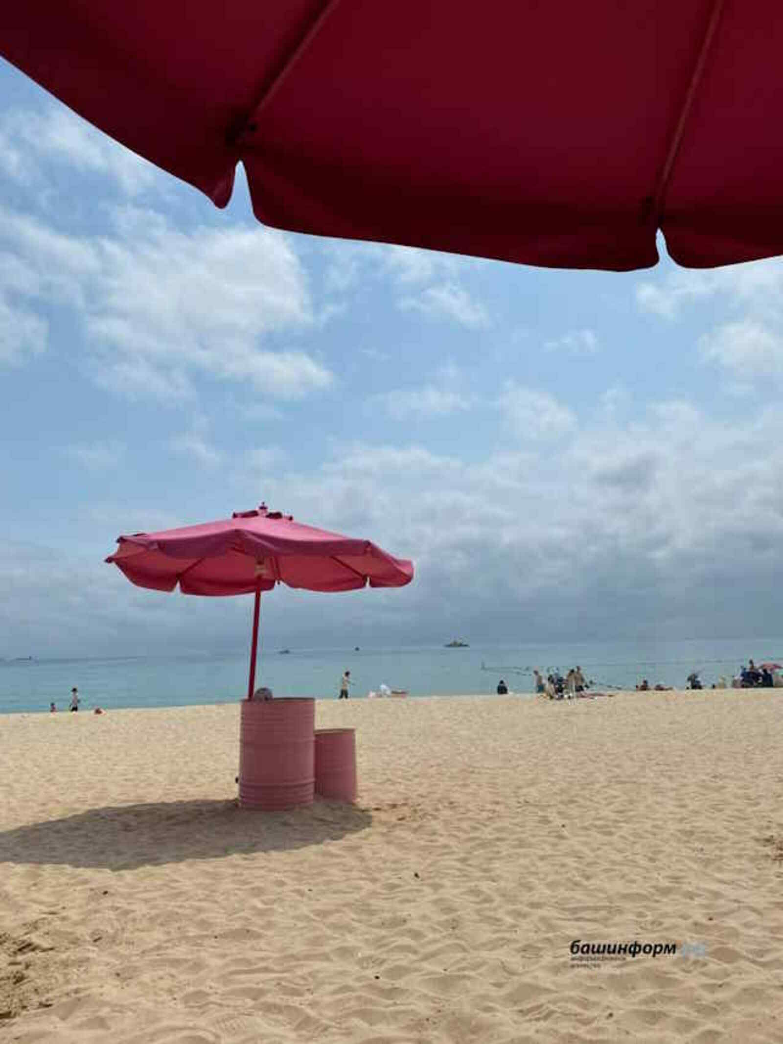 Отпускные или отдых: когда взять отпуск в 2026 году?