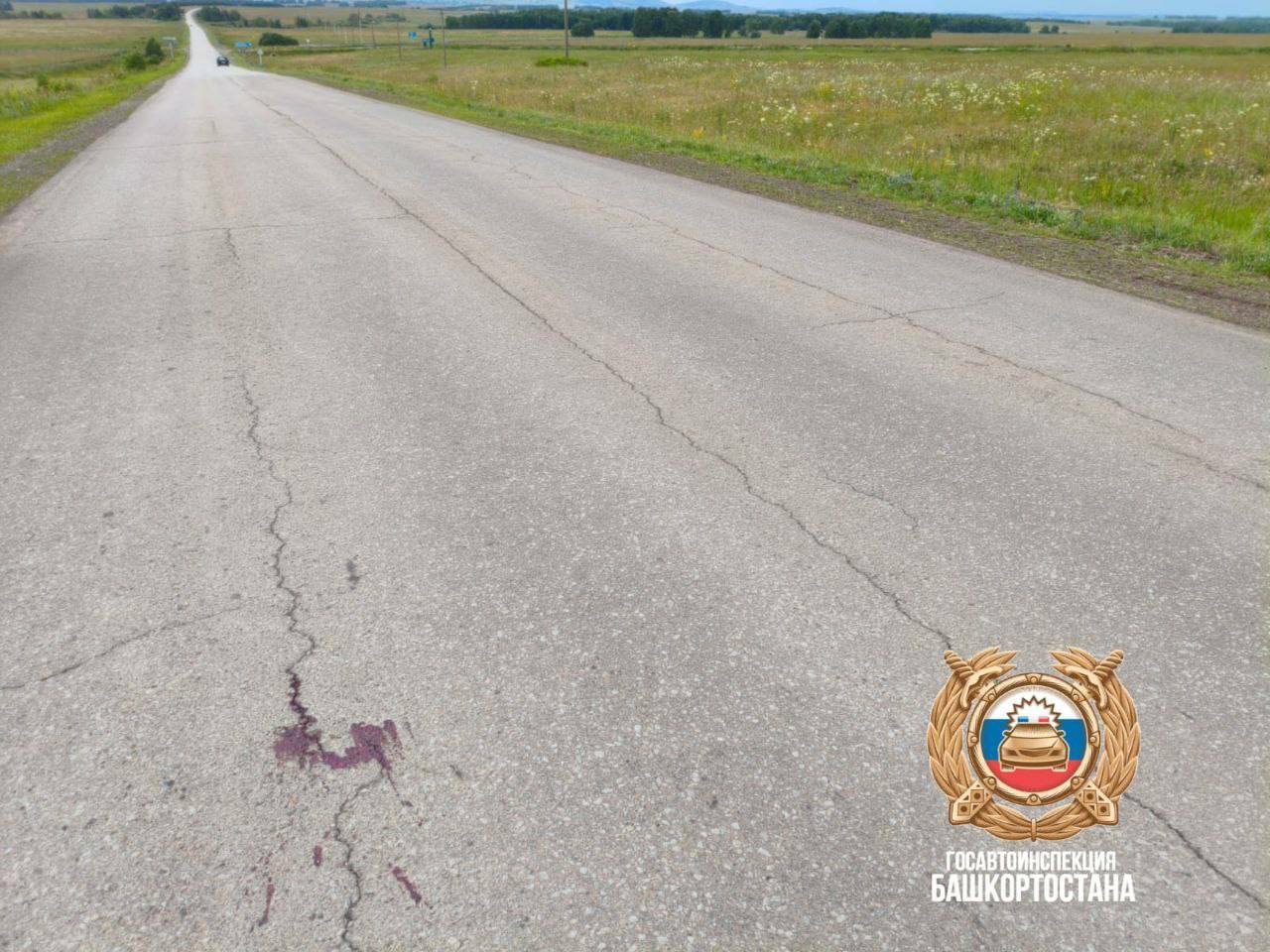 Скончался на 5-е сутки