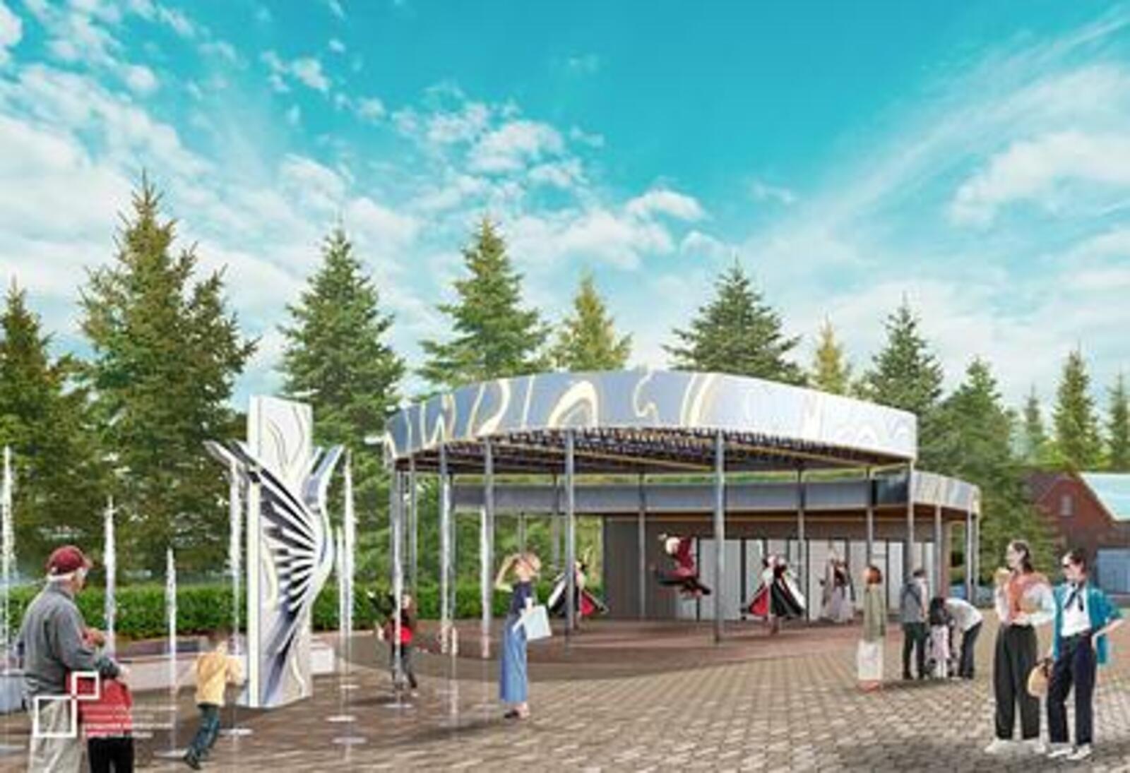 Башкортостан – победитель X Всероссийского конкурса по созданию комфортной город