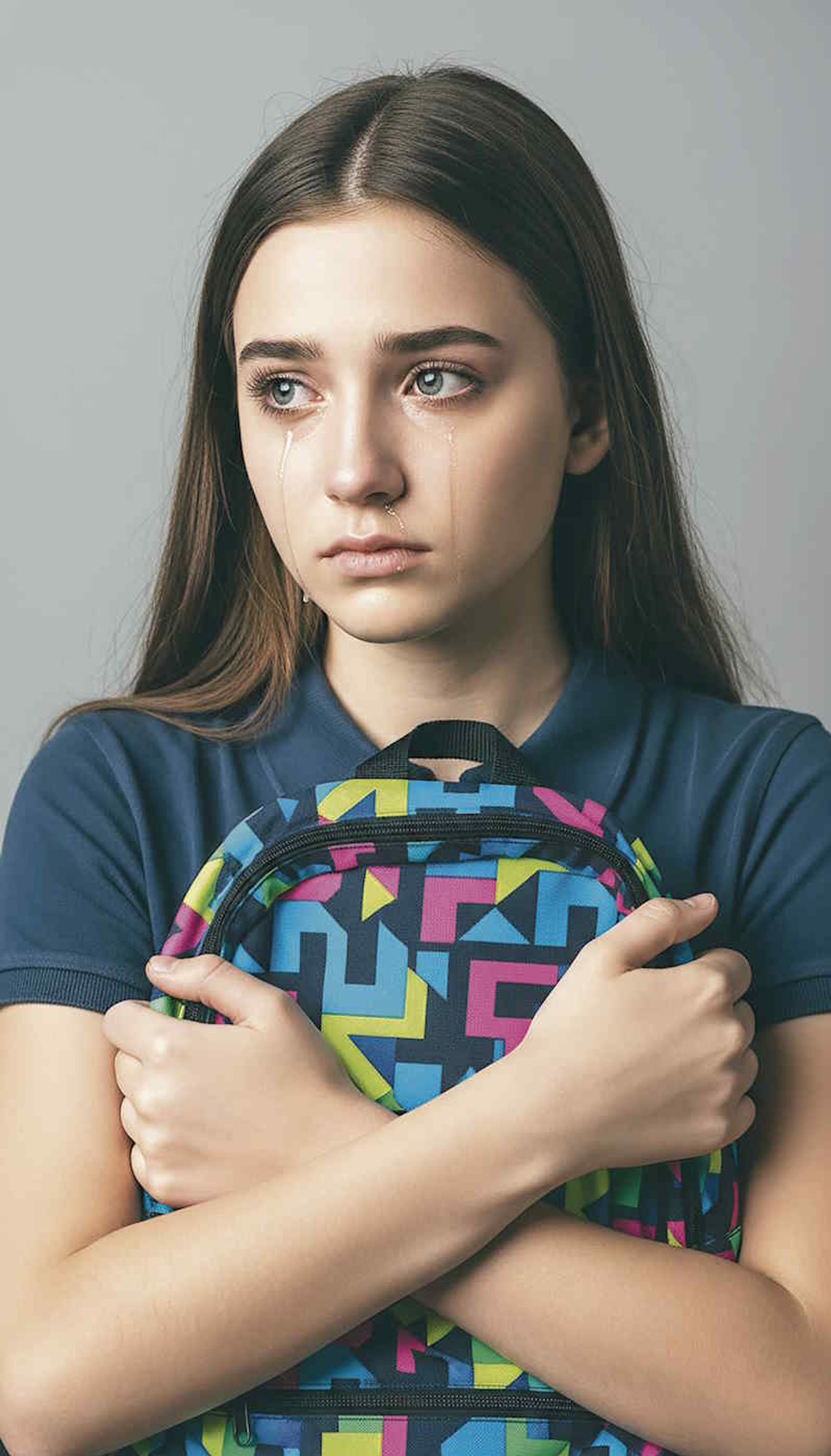 Как в Башкирии поддерживают детей, столкнувшихся с жизненными трудностями