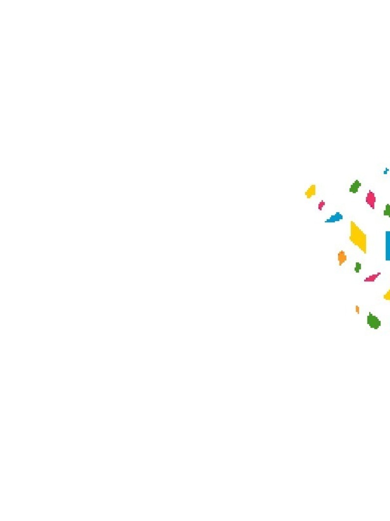 Возобновляются Дни чистоты и субботники