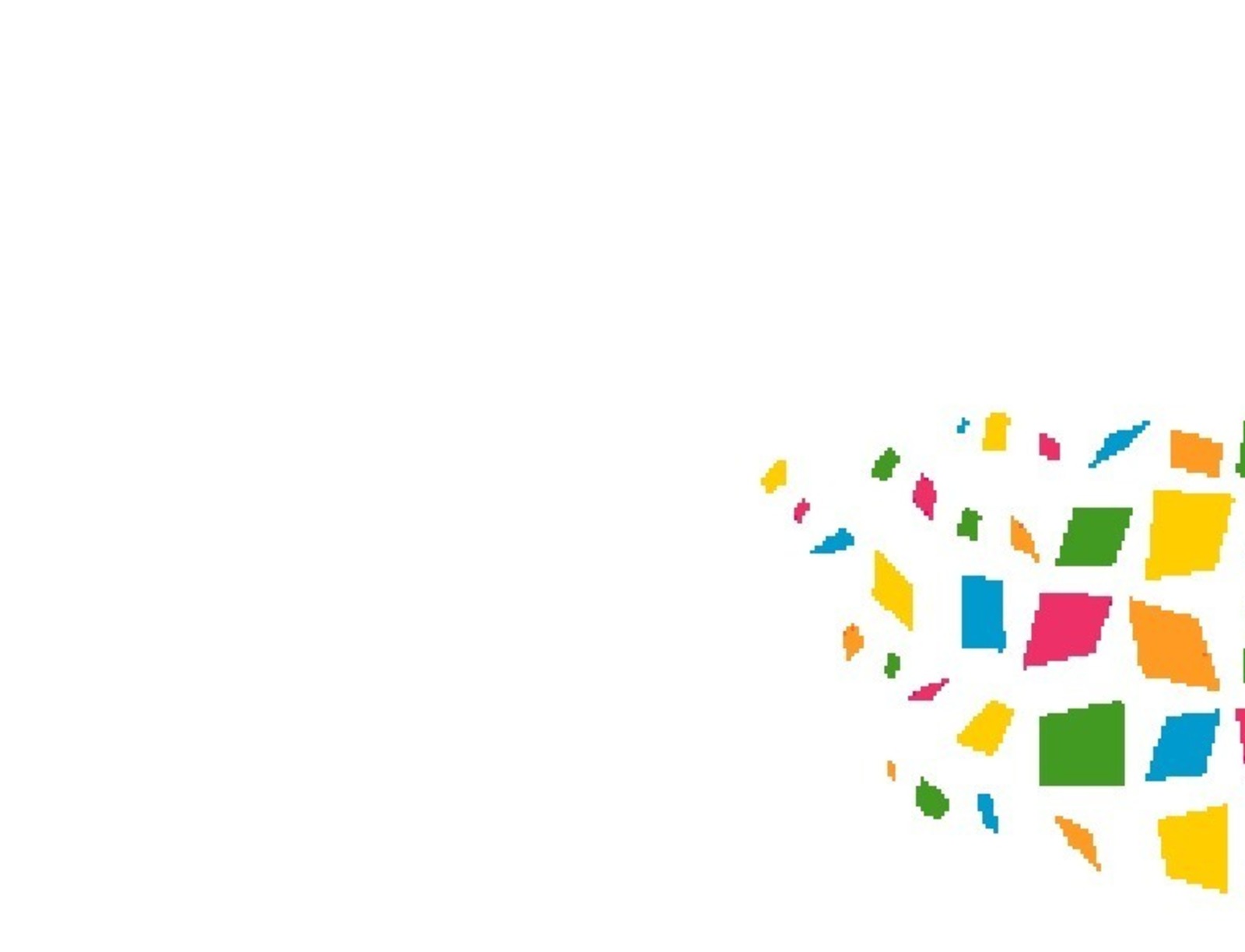 Кубок турнира достался саитбабинцам.