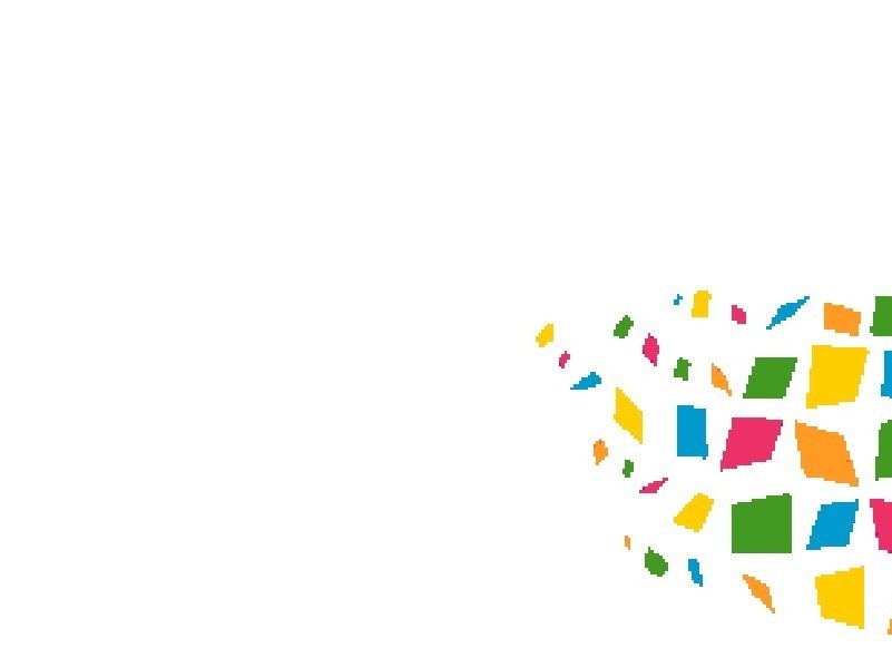 Бились, как искусные гроссмейстеры