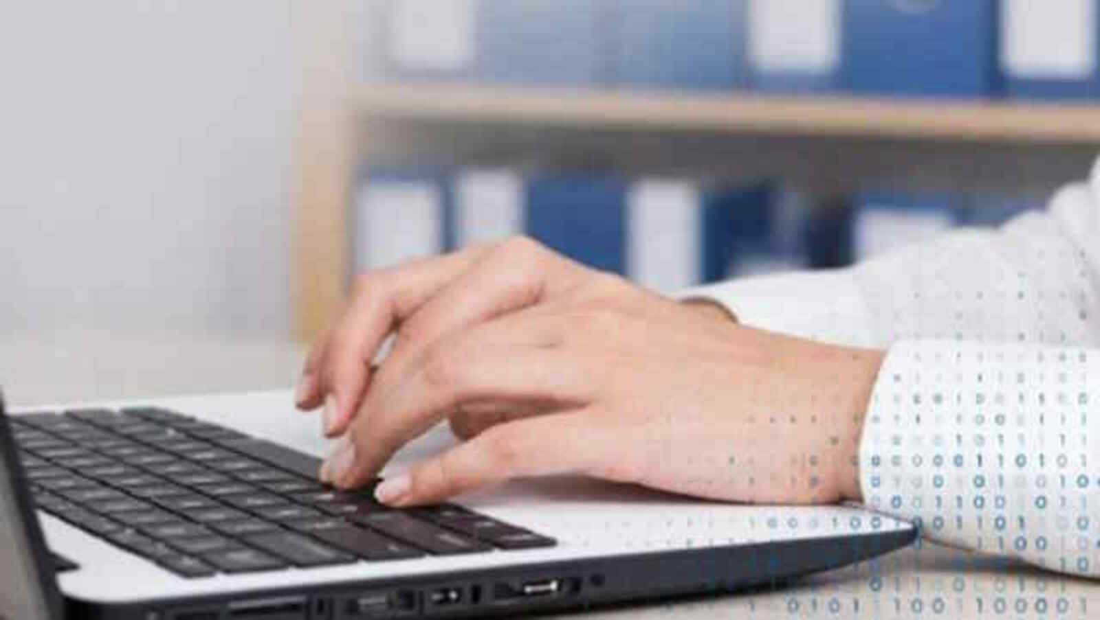 Кадастровый архив РБ оцифровали