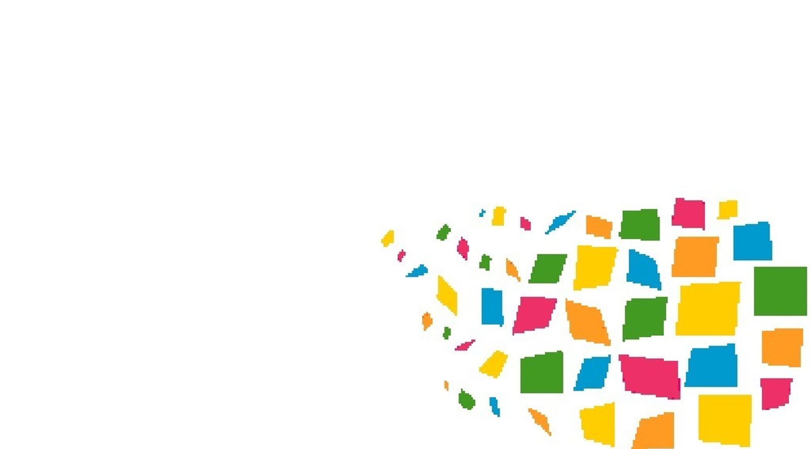 Праздник пришёлся по душе и детям и взрослым.