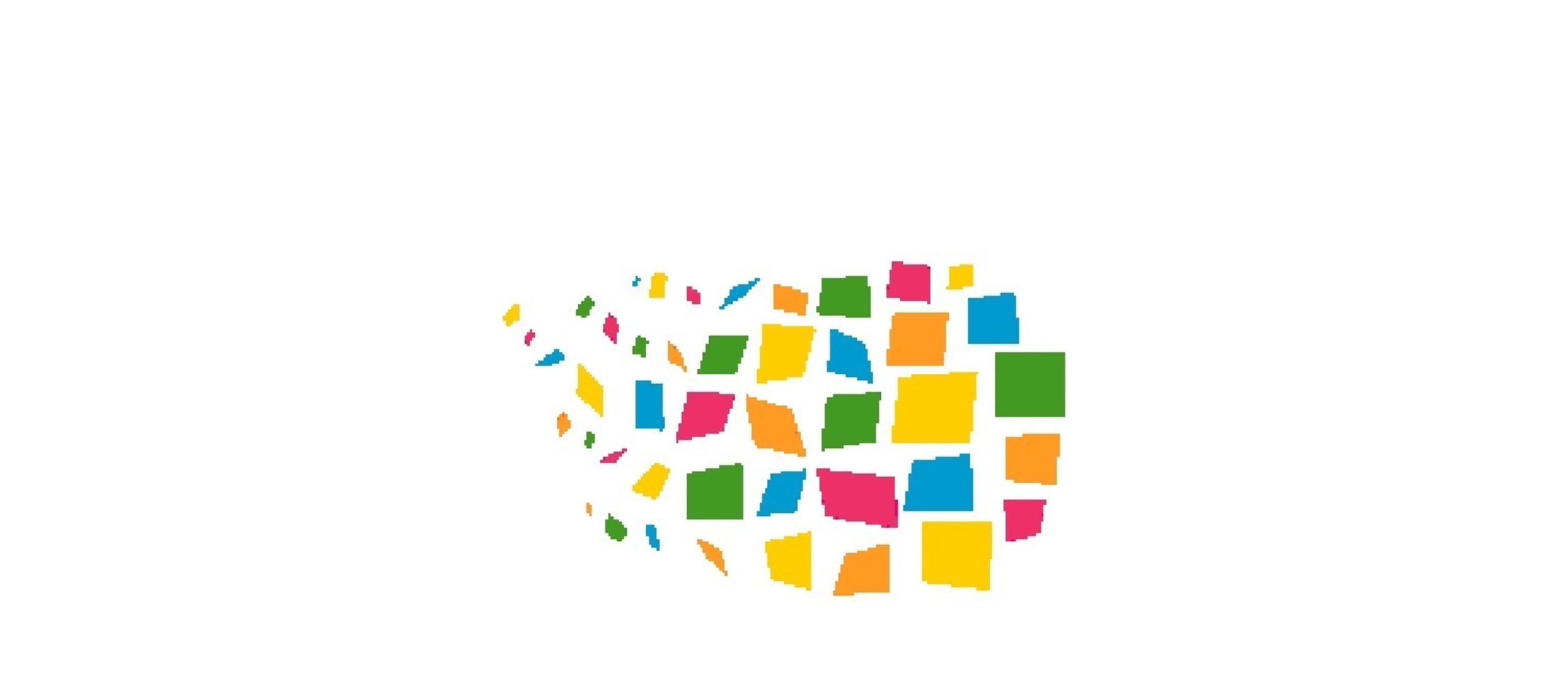 В шаге от пьедестала: гафурийские футболисты померились силами с кармаскалинскими спортсменами