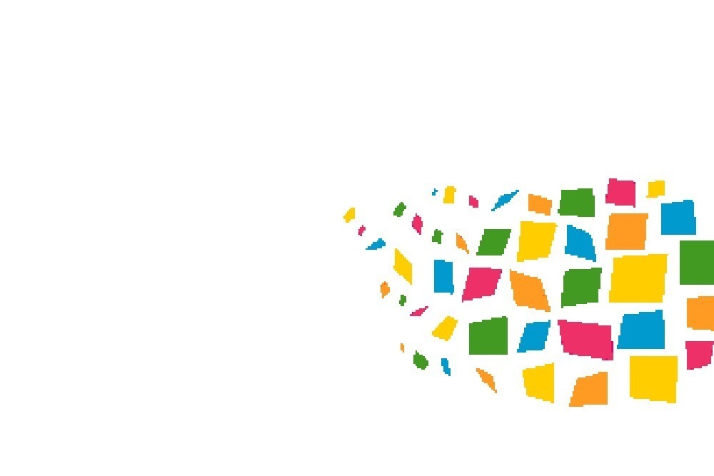 С рабочим визитом