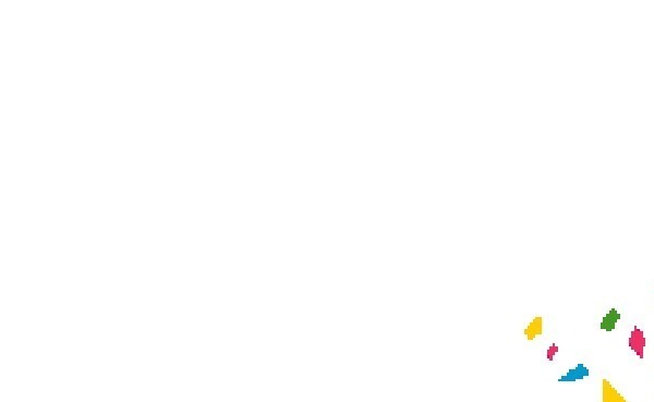 В шаге от пьедестала: гафурийские футболисты померились силами с кармаскалинскими спортсменами