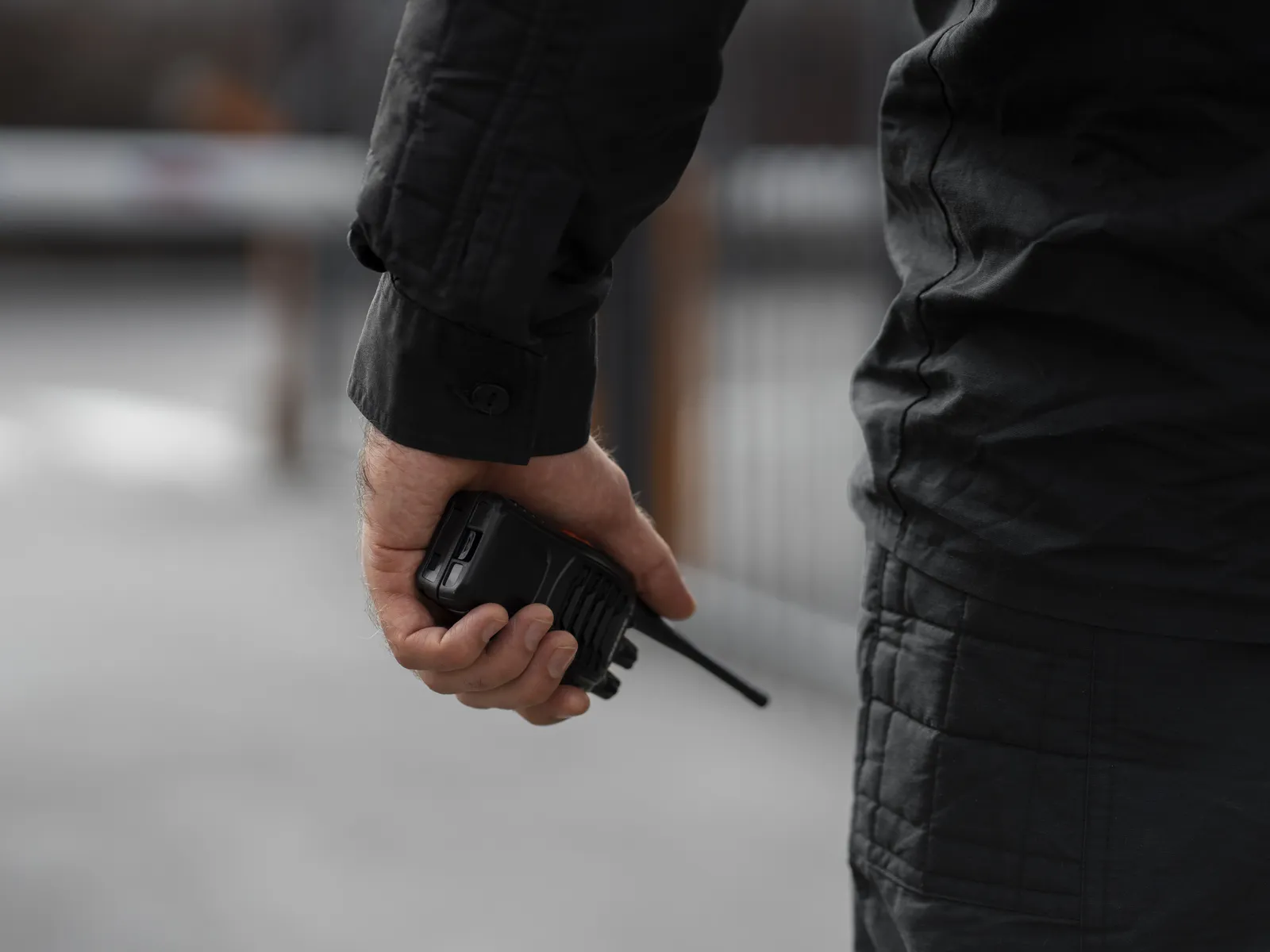 72 работника легализованы после совместной проверки налоговиков и трудинспекции