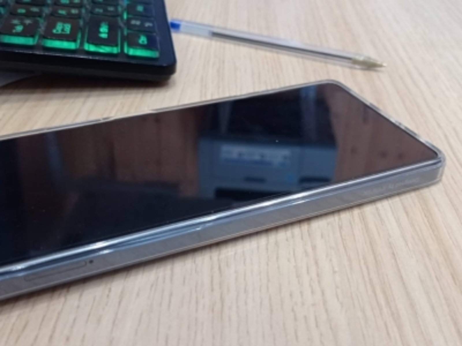 В Башкортостане полицейские задержали пособников телефонных аферистов