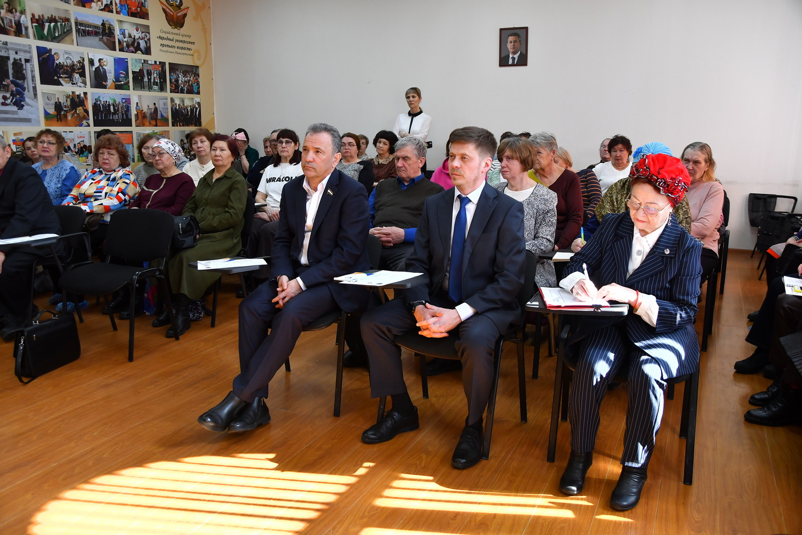 Цифровая самооборона