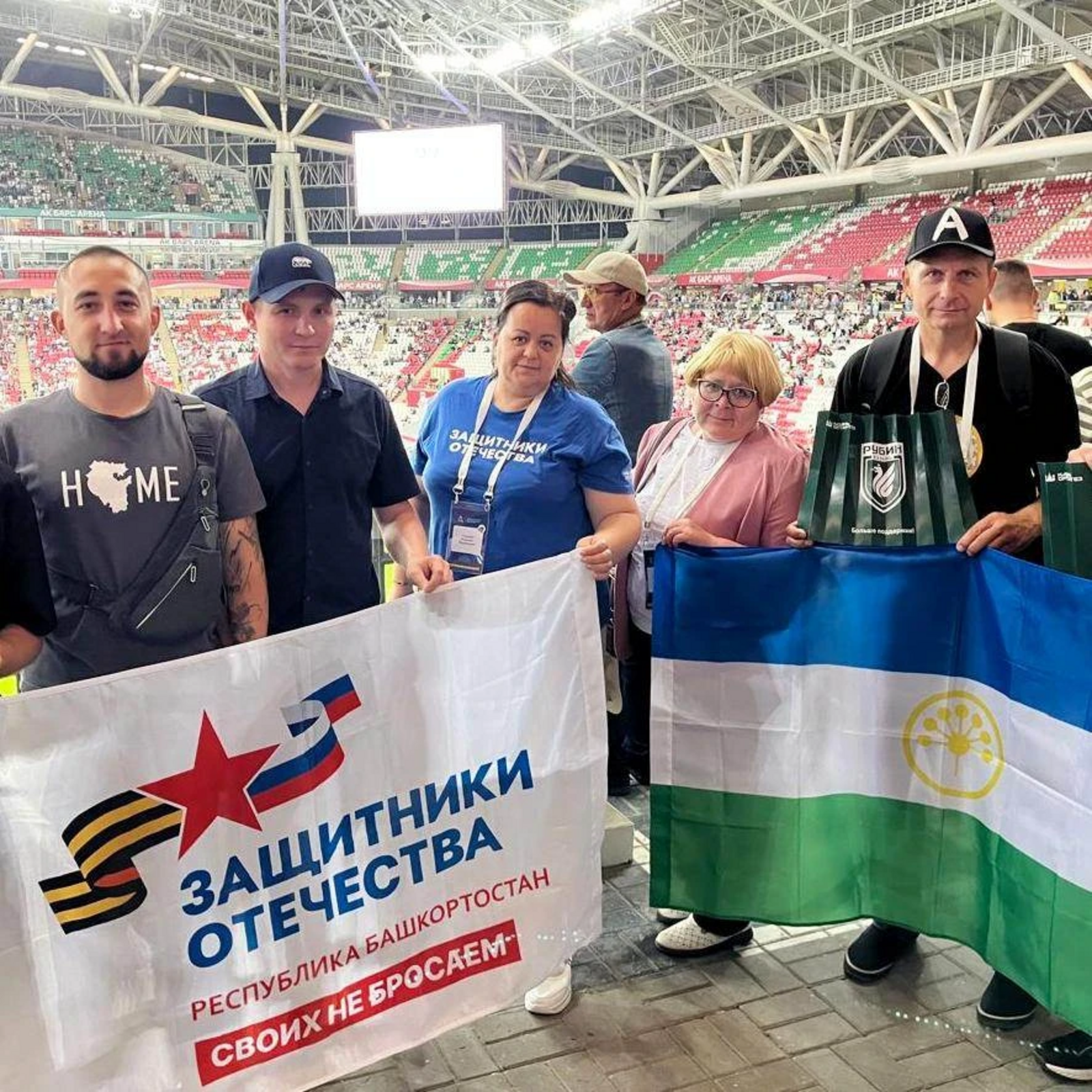 9 ветеранов СВО из РБ примут участие в региональном этапе чемпионата «Абилимпикс