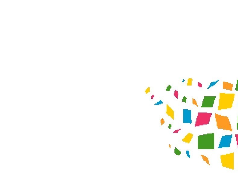 Дню физкультурника посвящалось…