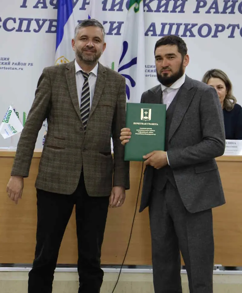 От «золотых гвоздей» до «Бали»