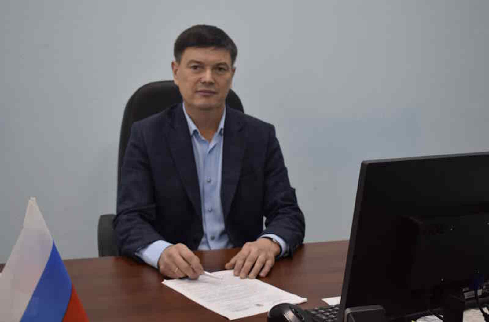 От поля до прилавка