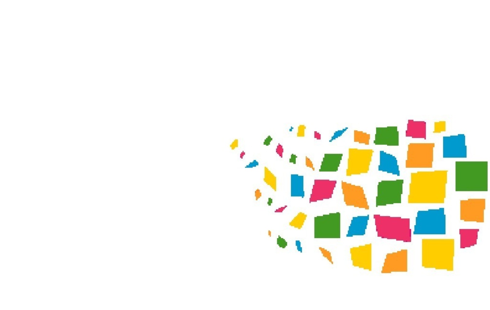 Старшеклассники стали свидетелями того, как работает местная власть с населением.