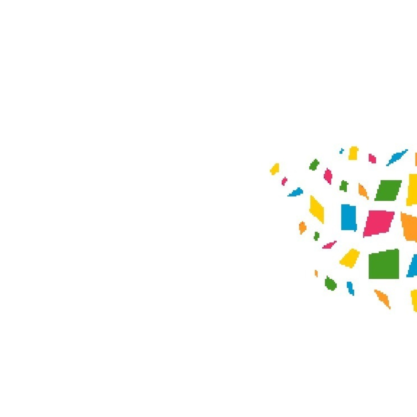 Как легко и просто отстирать белые носки