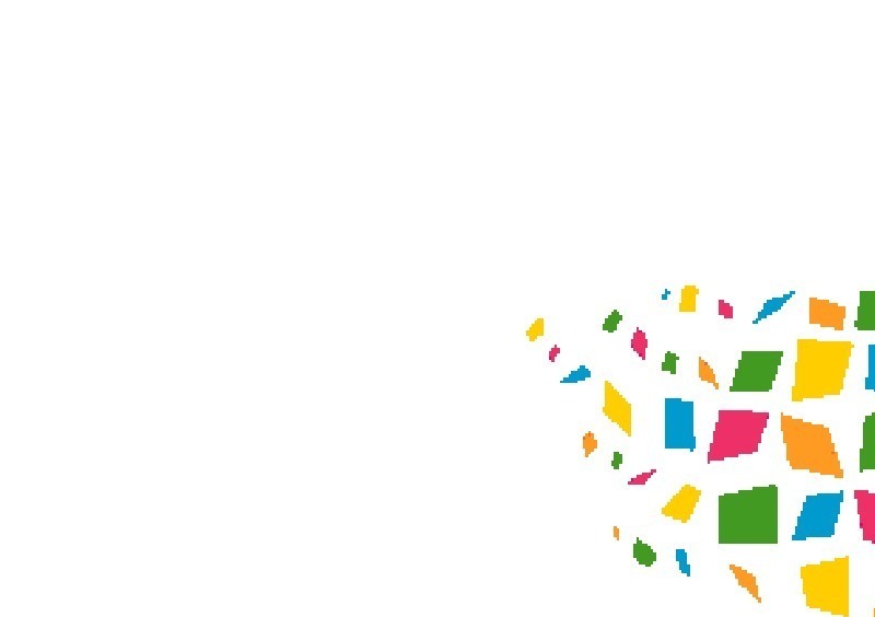 История России – это история подвига