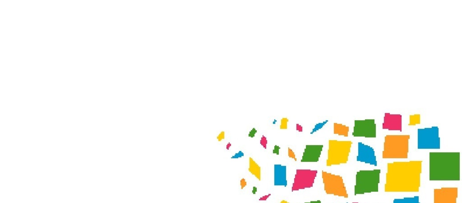 День побед спортивных