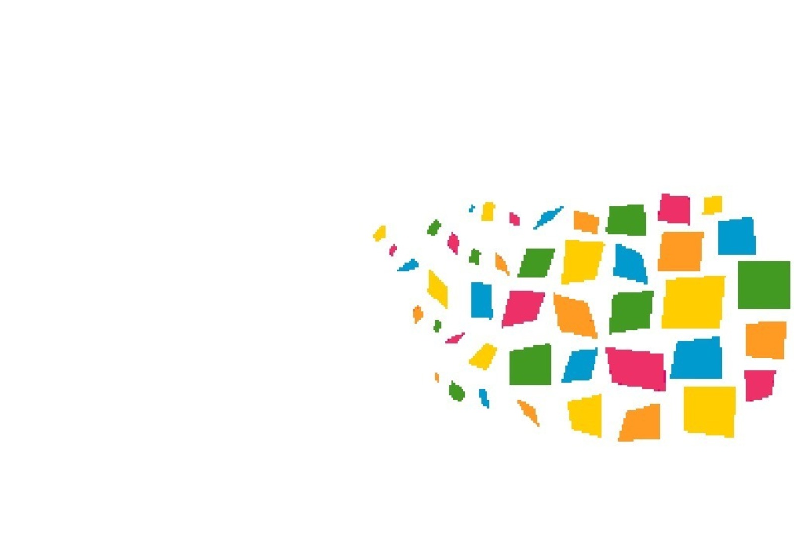 Минута молчания и цветы к памятнику сотрудникам ОВД.