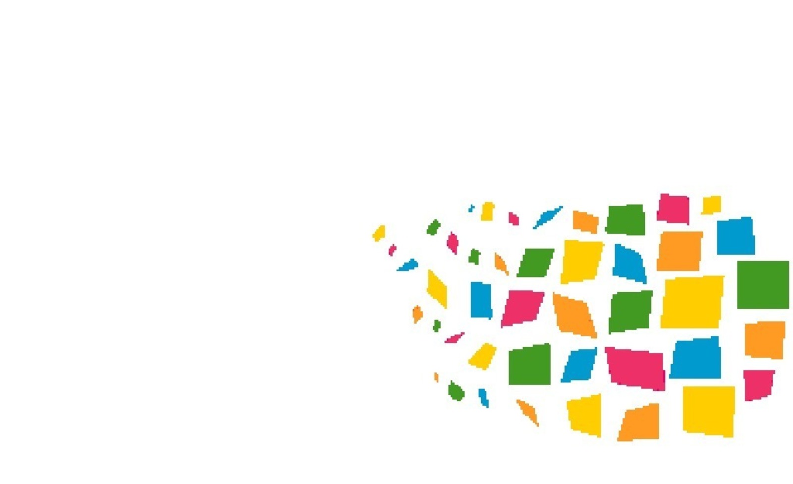 Путёвки 43 детям из 28 многодетных семей были выделены на отдых в «Солнечном» через службу семьи.