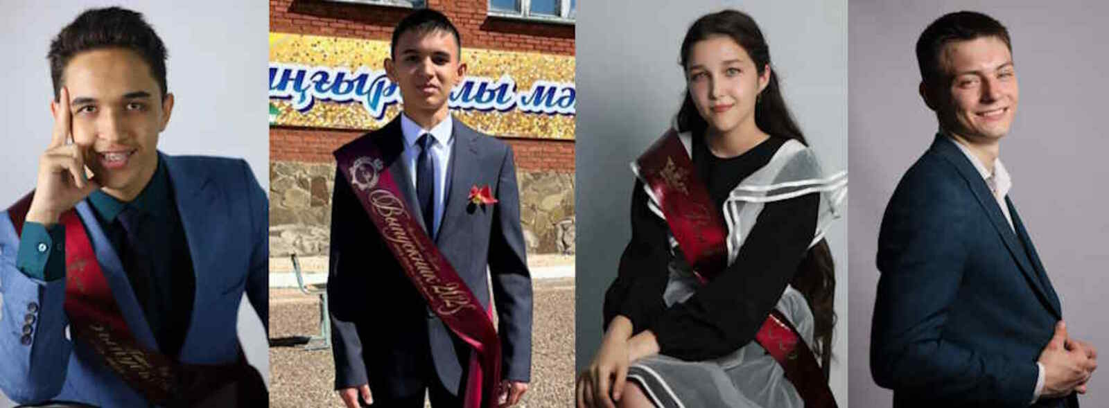 В шаге от ста баллов