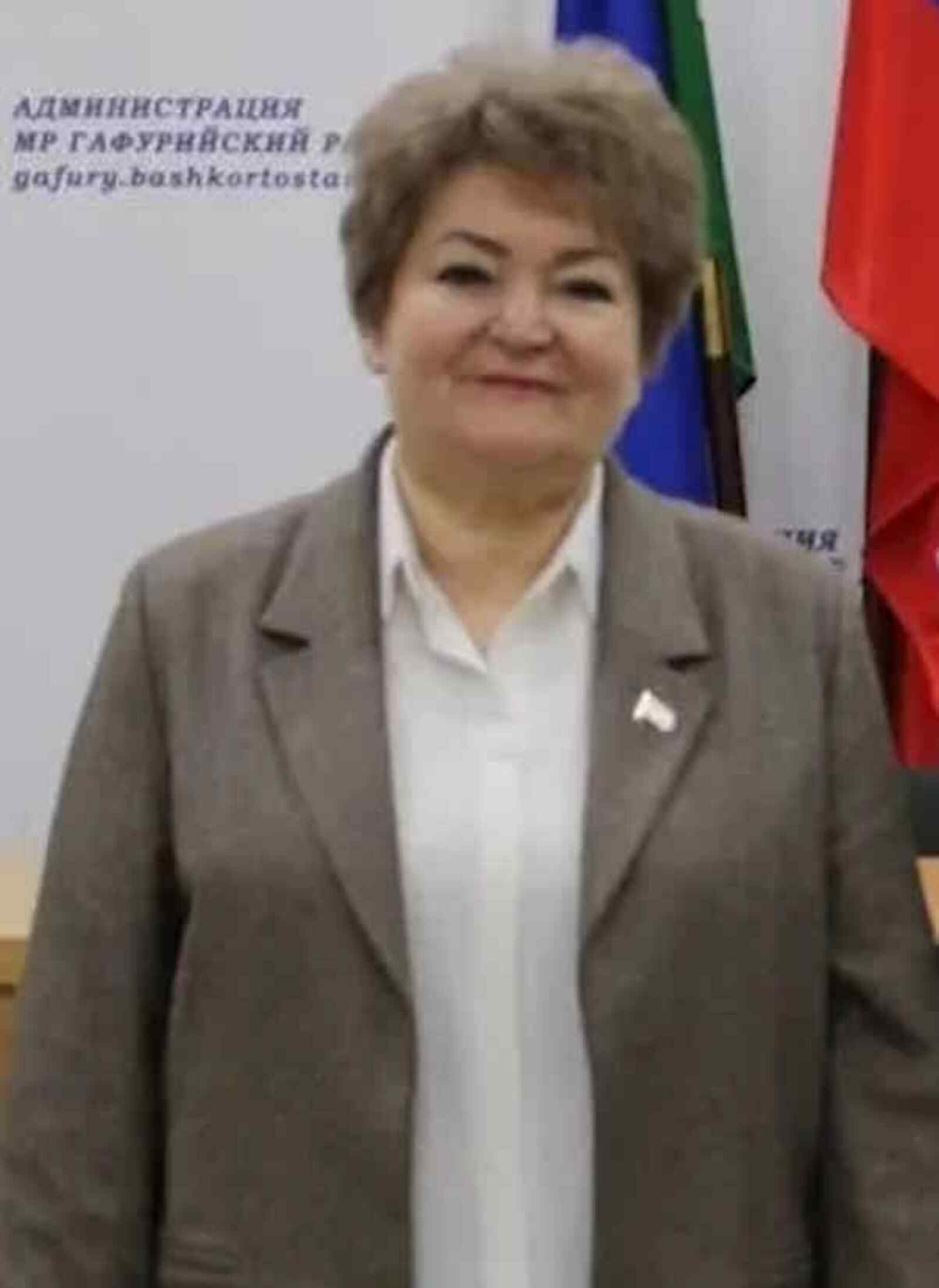 С Новым годом!