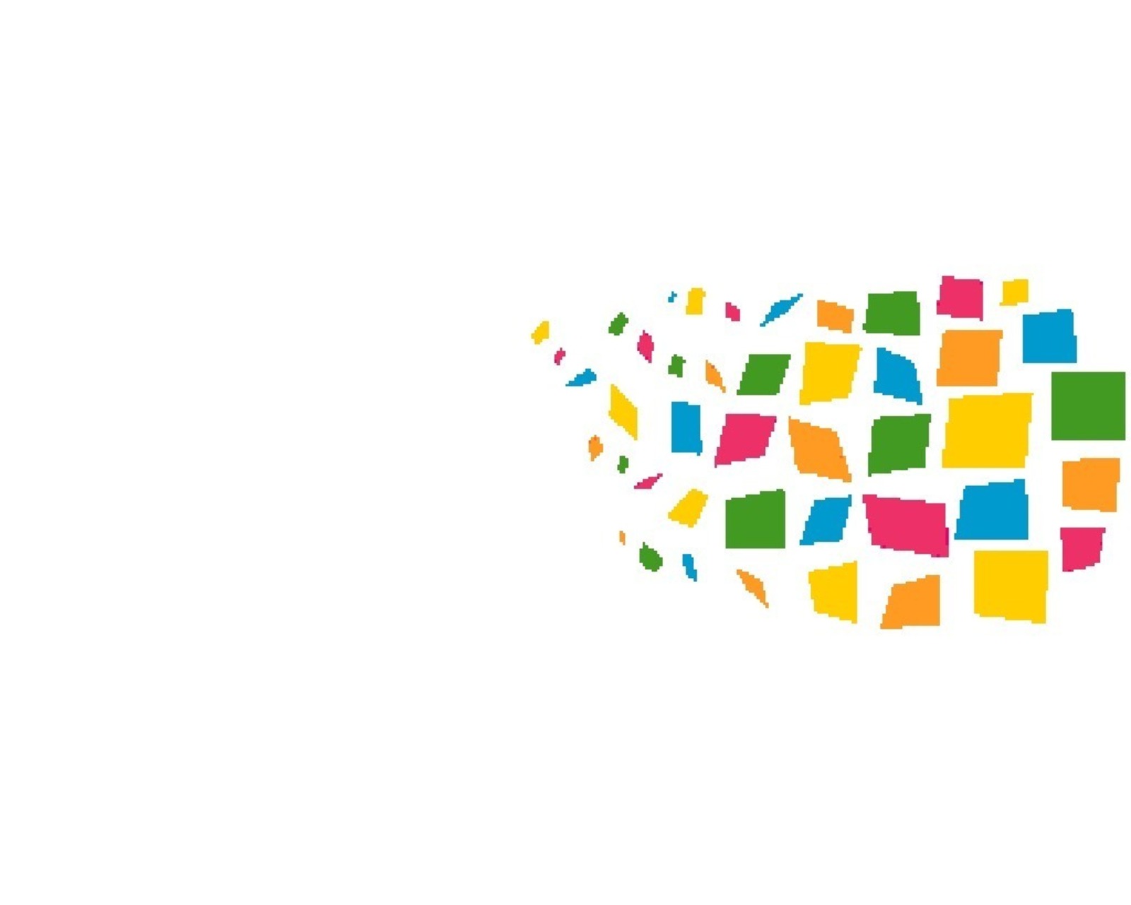 В Башкортостане стартовал блог-конкурс для школьников