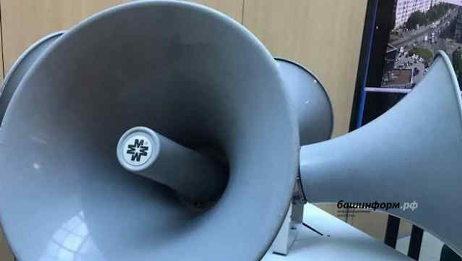 Пройдёт проверка