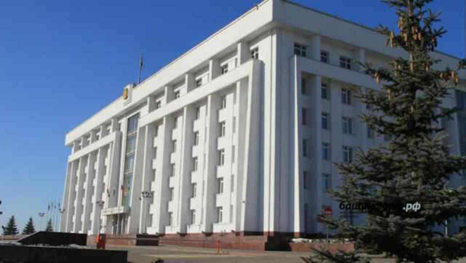 Вместе против коррупции