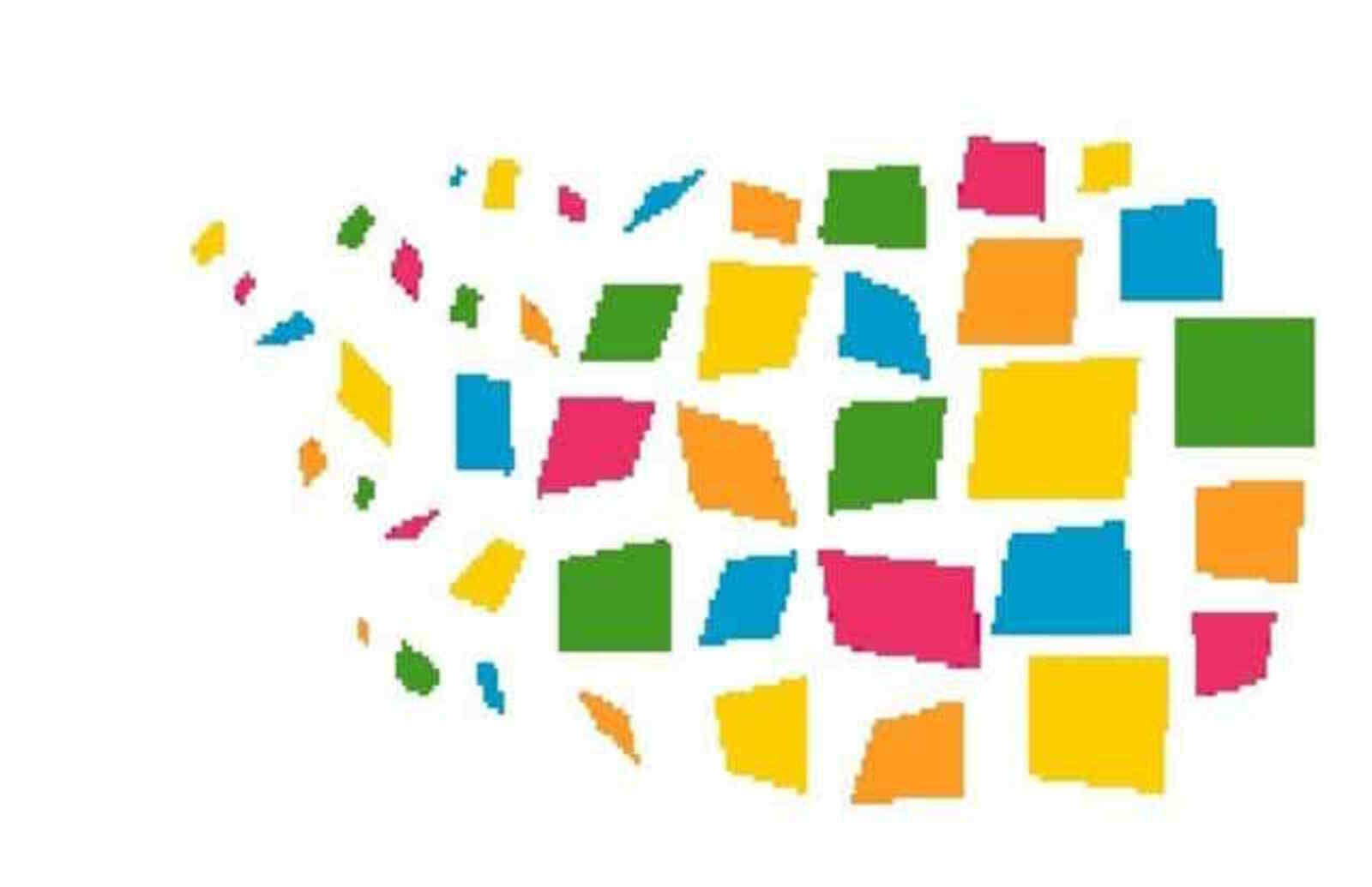 С Днём социального работника!