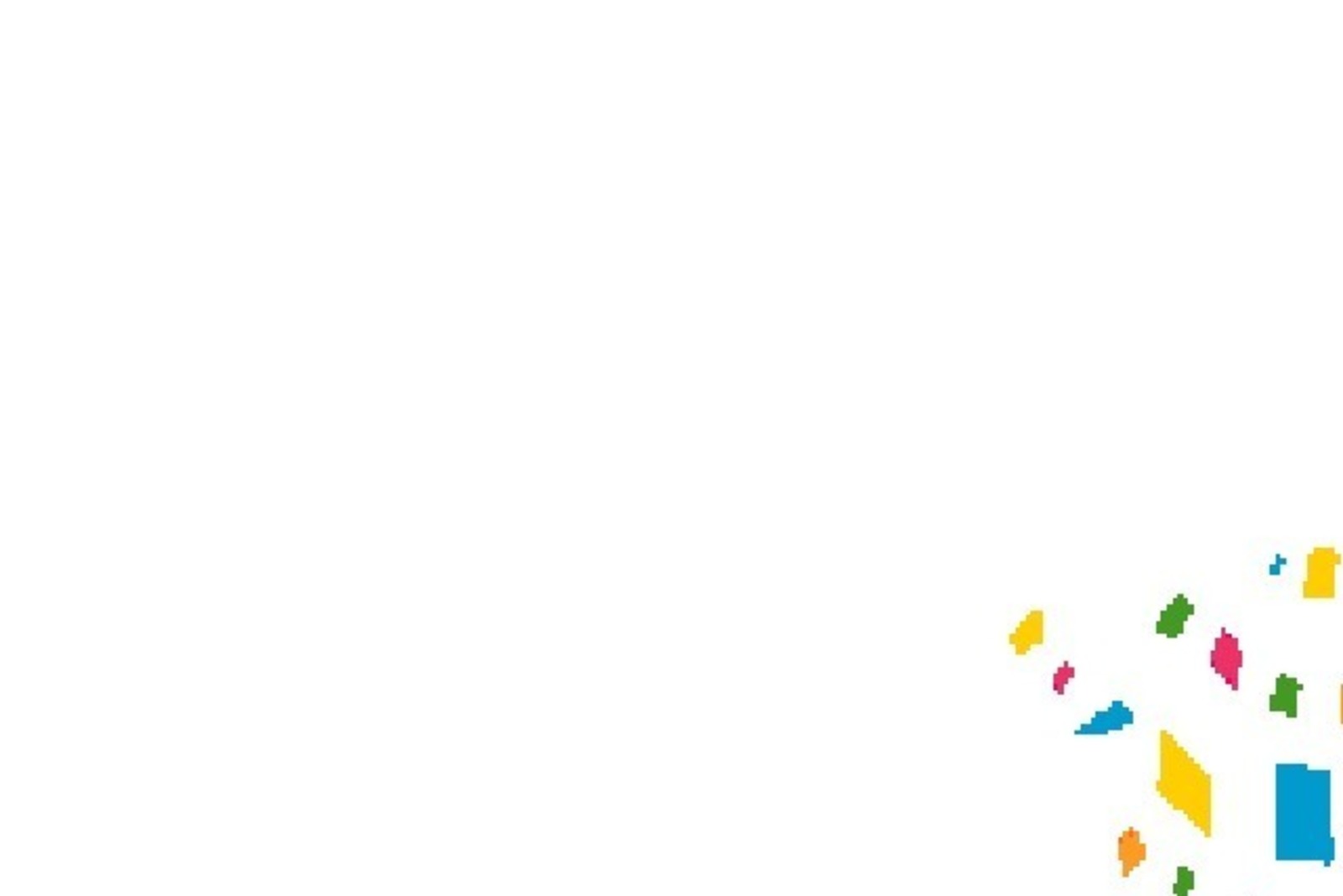 Медовый Спас