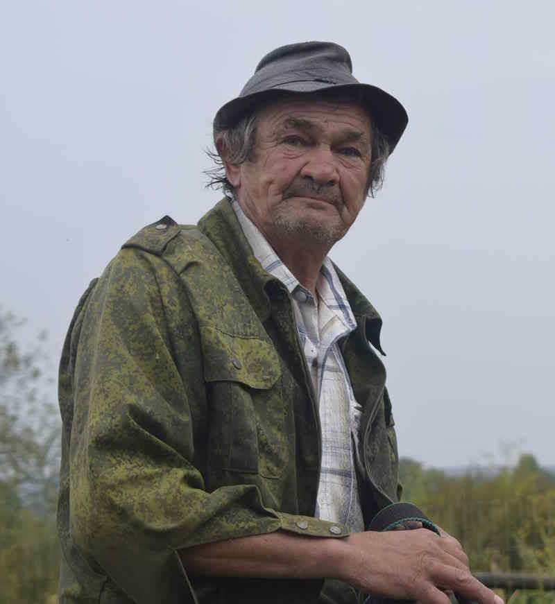 Задача одна – не снижать показатели