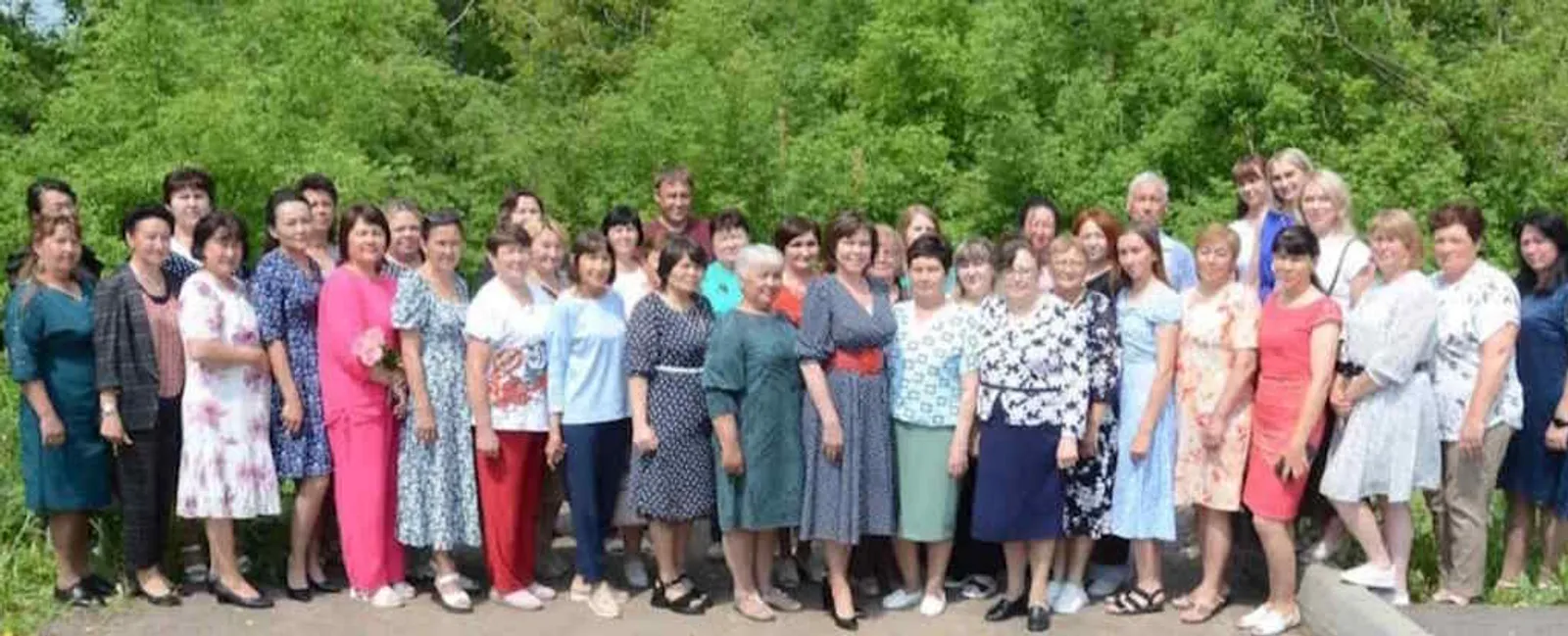 С Днём социального работника!