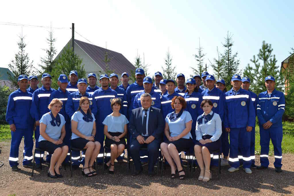 800 животных на одного «айболита» – не предел