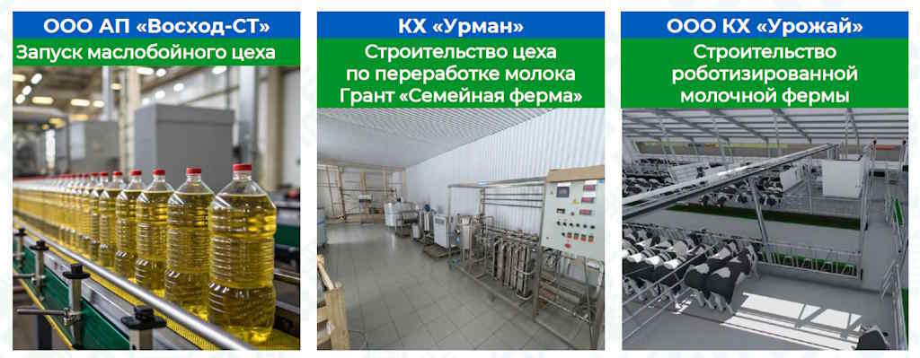 «Вместе мы можем многое!»