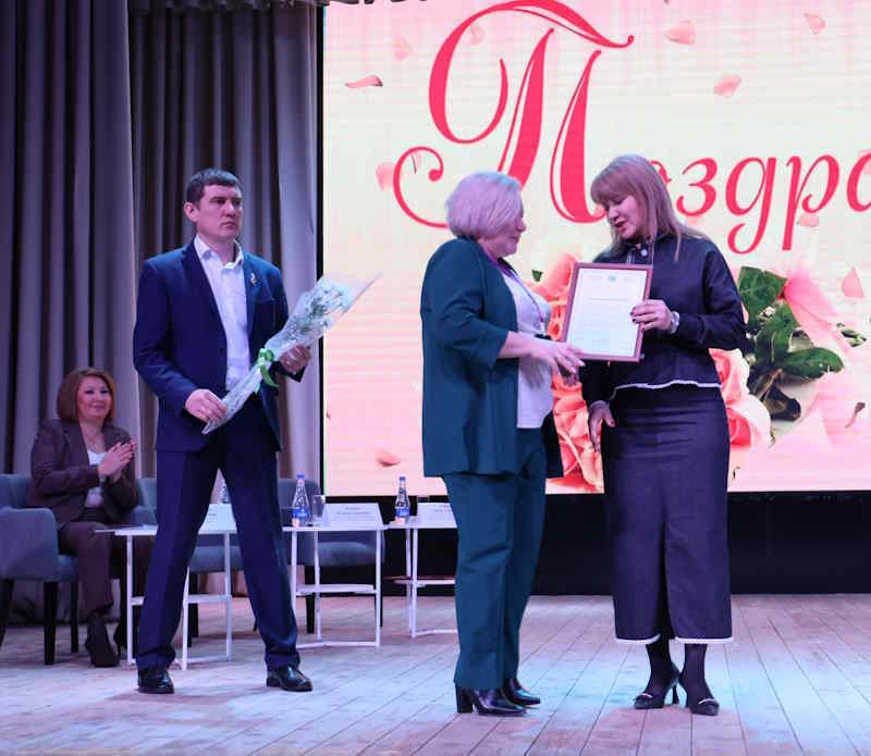 Из чего состоит школьный обед, или формула здорового роста