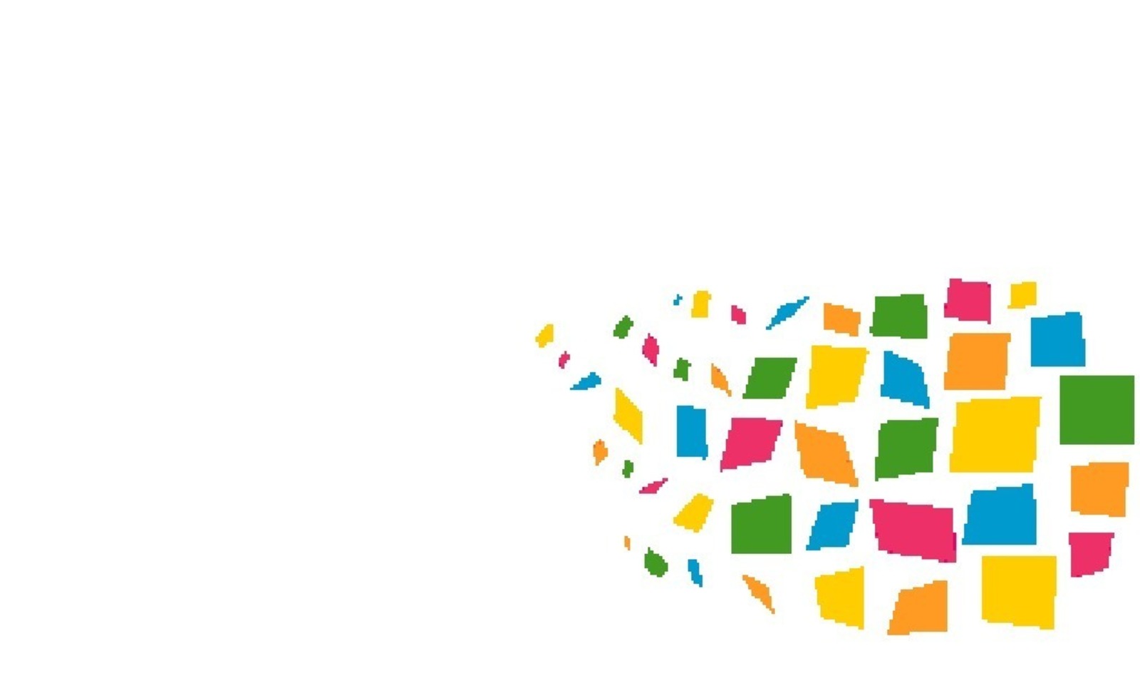 С первой до последней минуты игра держала в напряжении не только футболистов обеих команд, но и болельщиков.