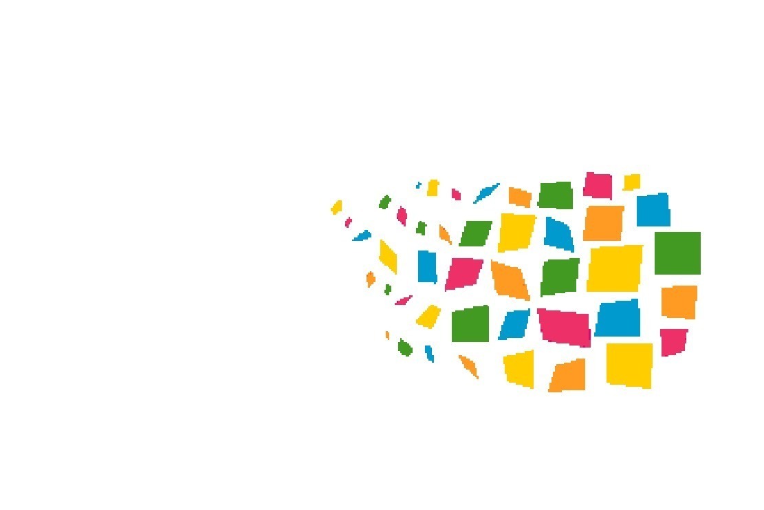 В добрый путь, «Добрый дом»!