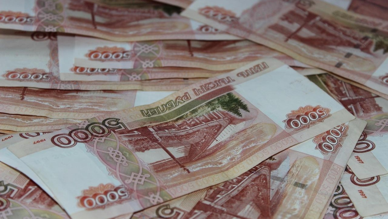 Более 5 миллионов рублей отдали жители Башкирии мошенникам за сутки