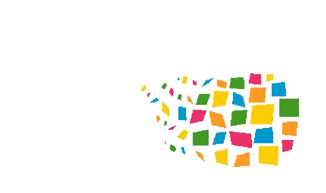 В добрый путь, «Добрый дом»!