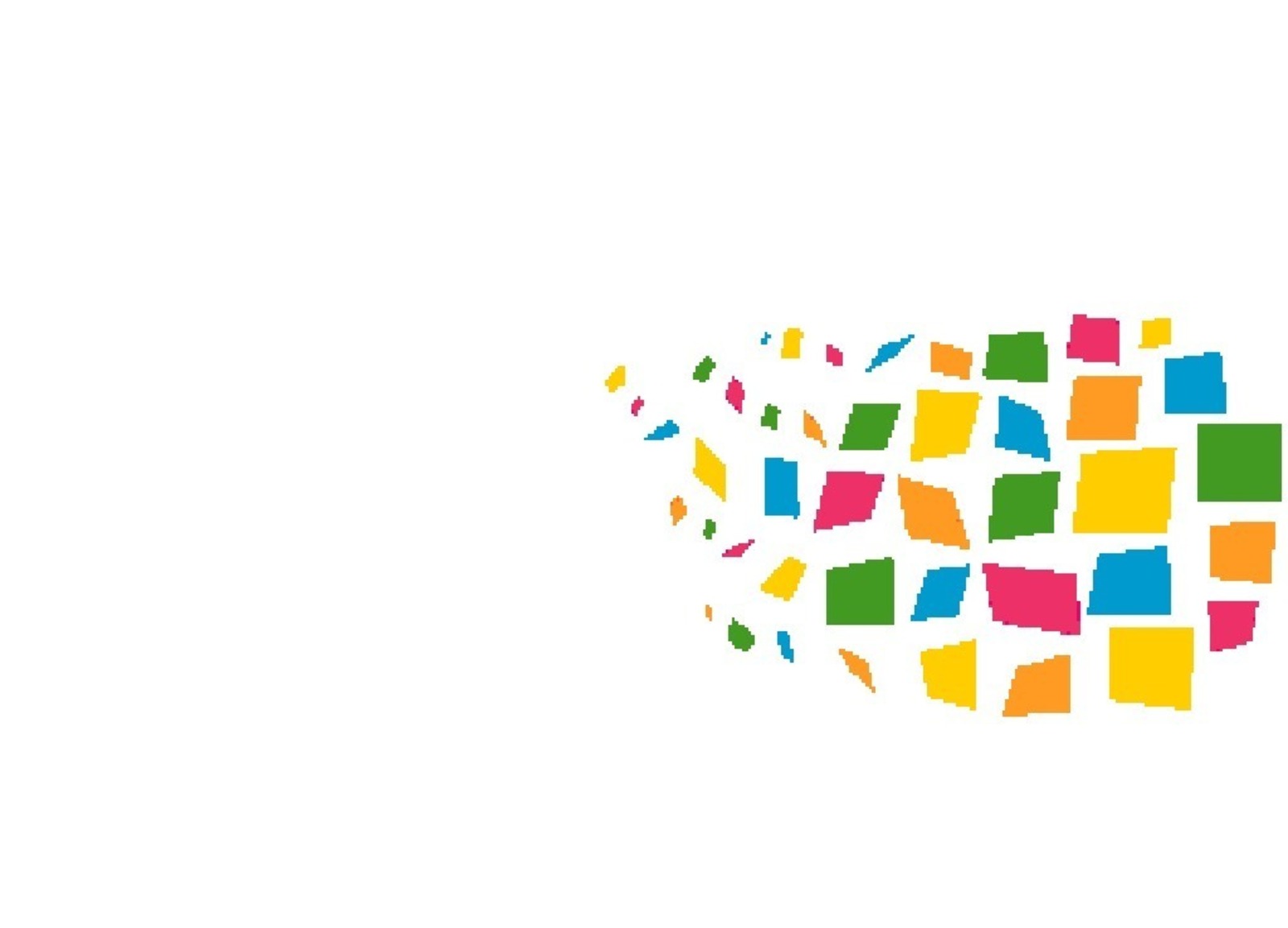 В. Михайлов занят на севе подсолнечника.