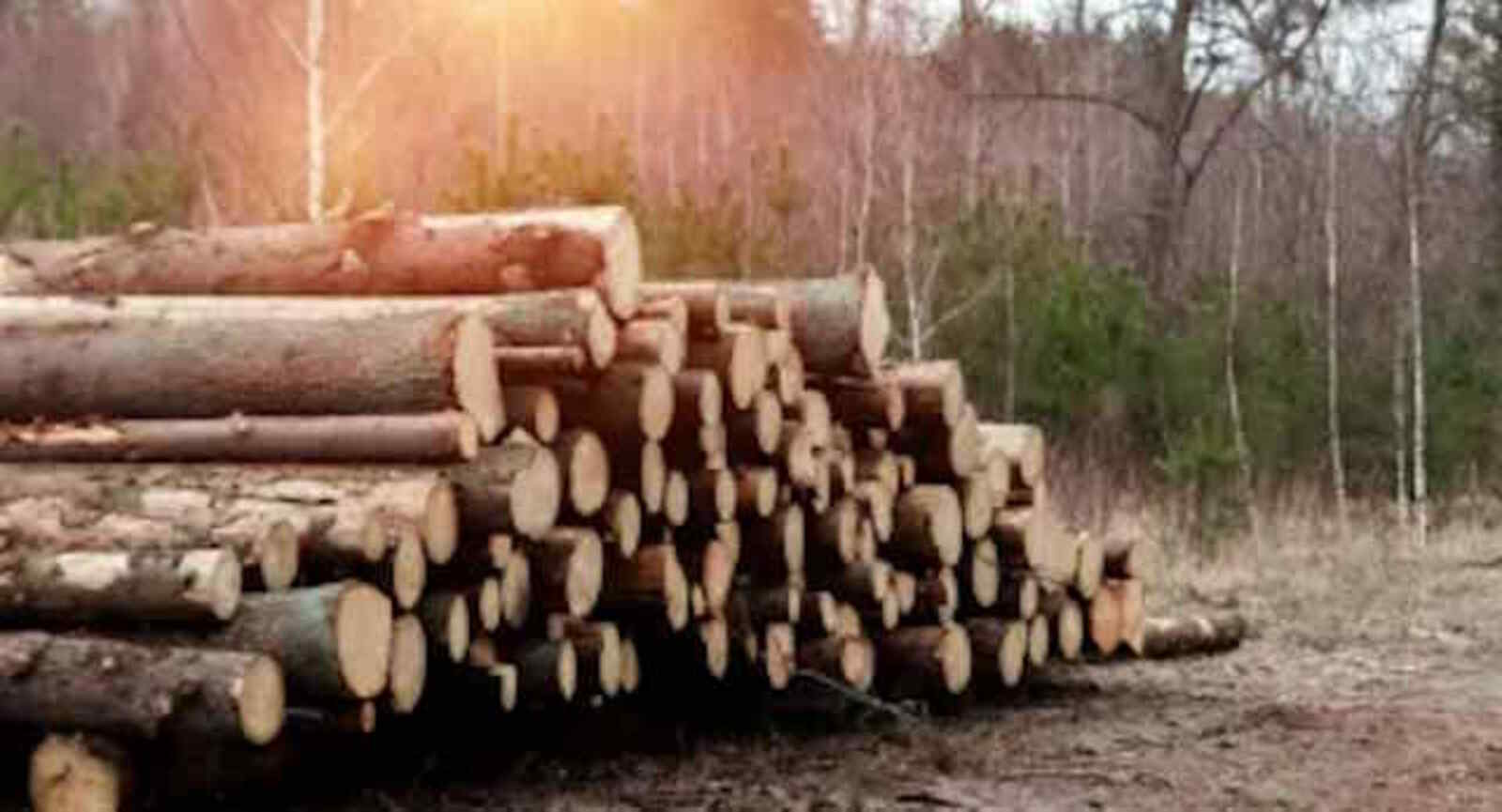 Уведомление