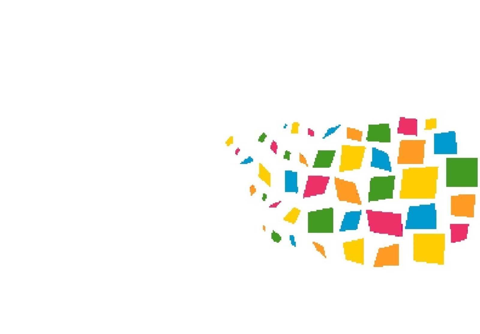 Участники мероприятия совершили возложение к памятнику погибшим сотрудникам ОВД.