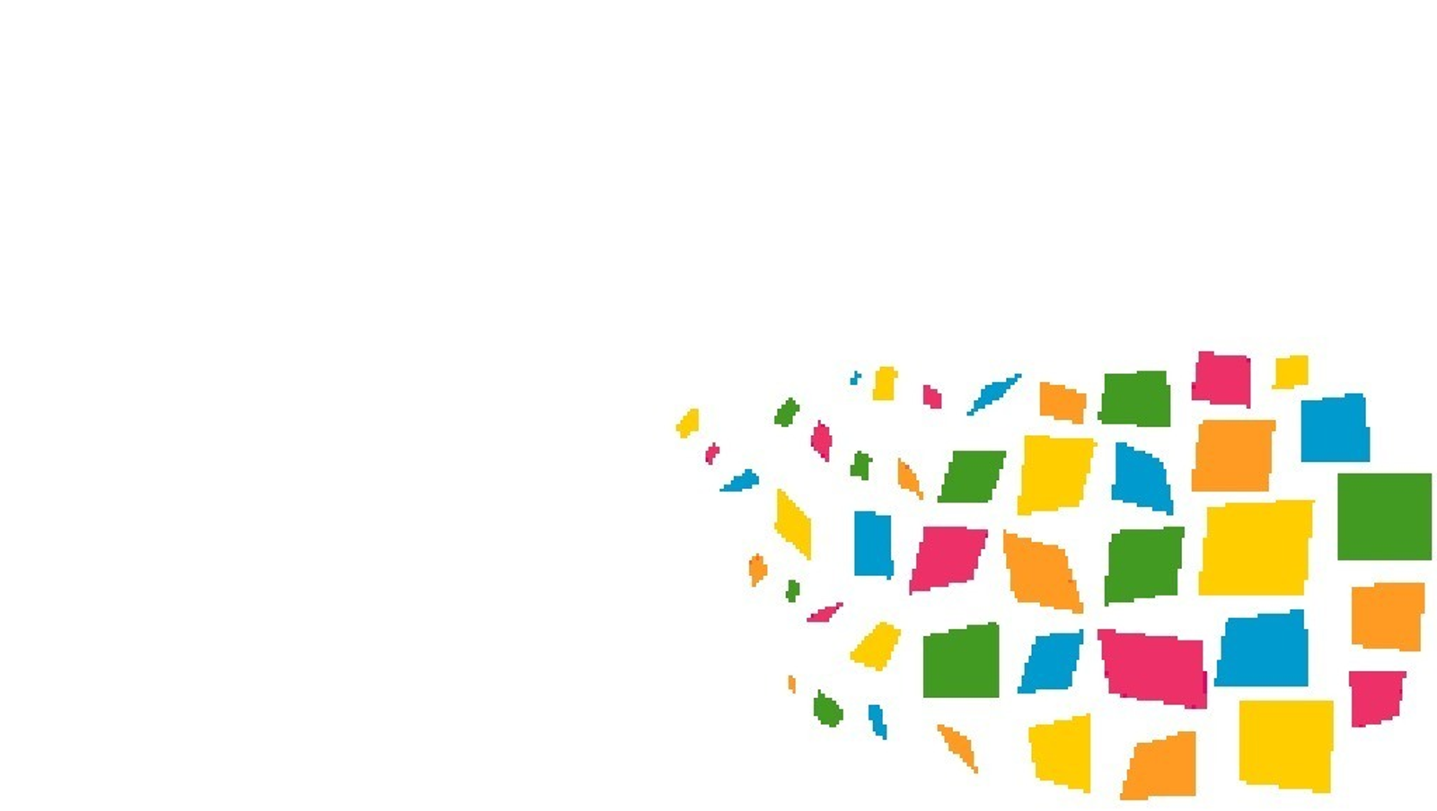 Геодиктант объединил участников разных возрастов и рода занятий.