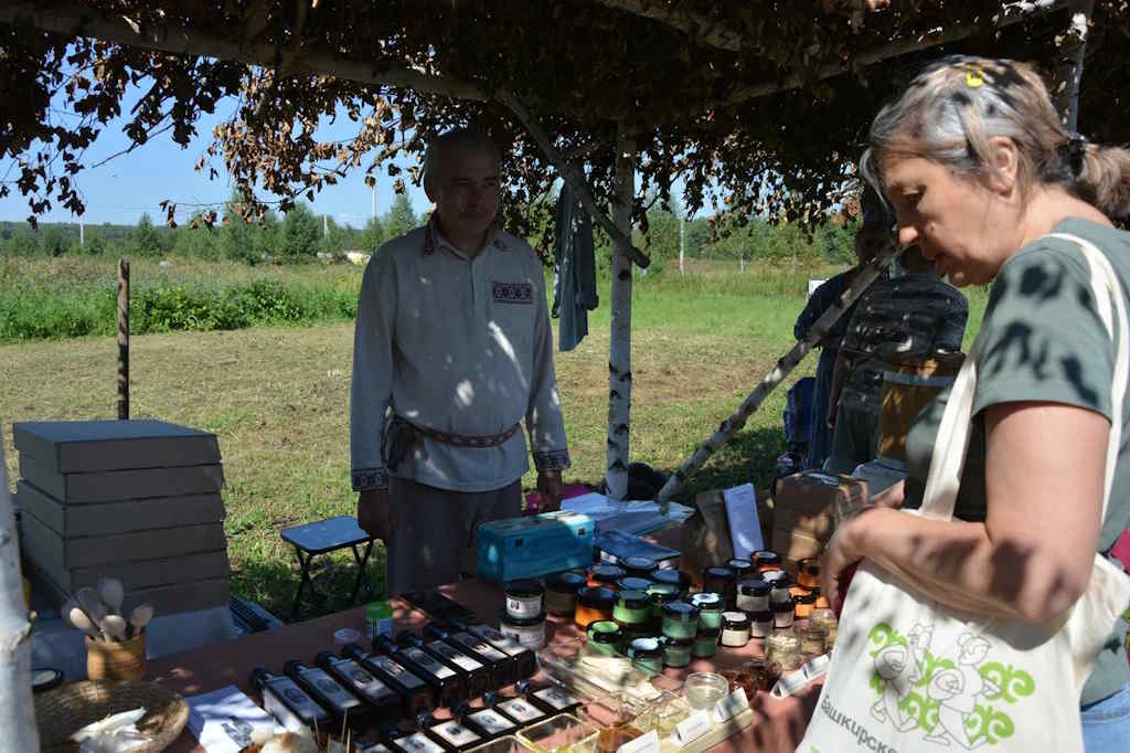 Музыкальная сказка на Красной поляне