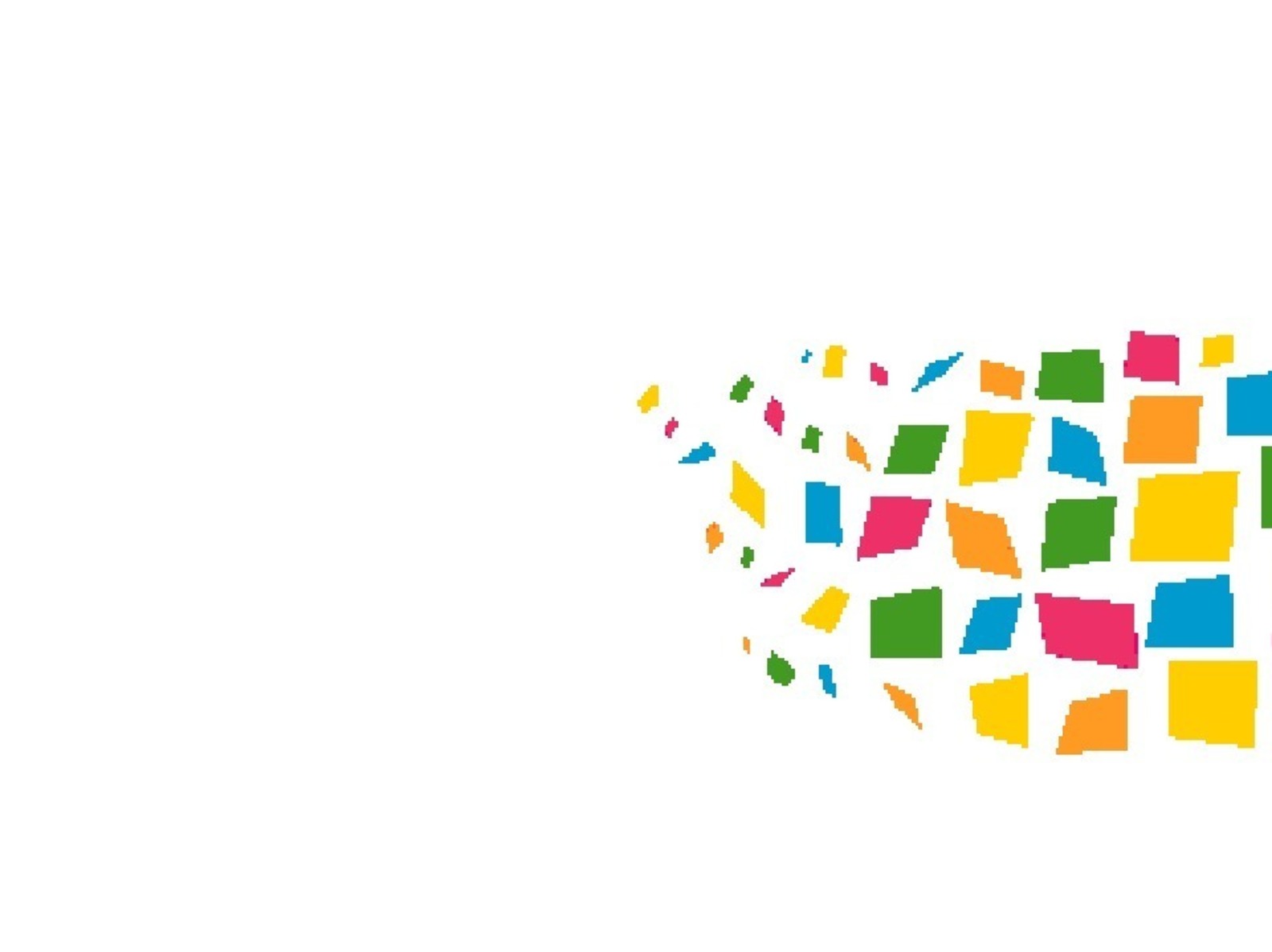 Бились, как искусные гроссмейстеры