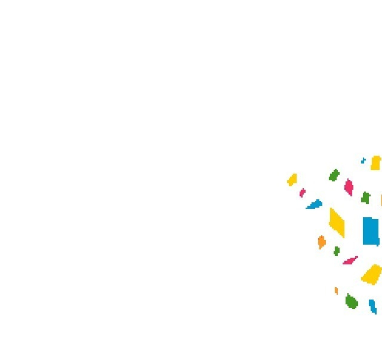 Николай Маркелов