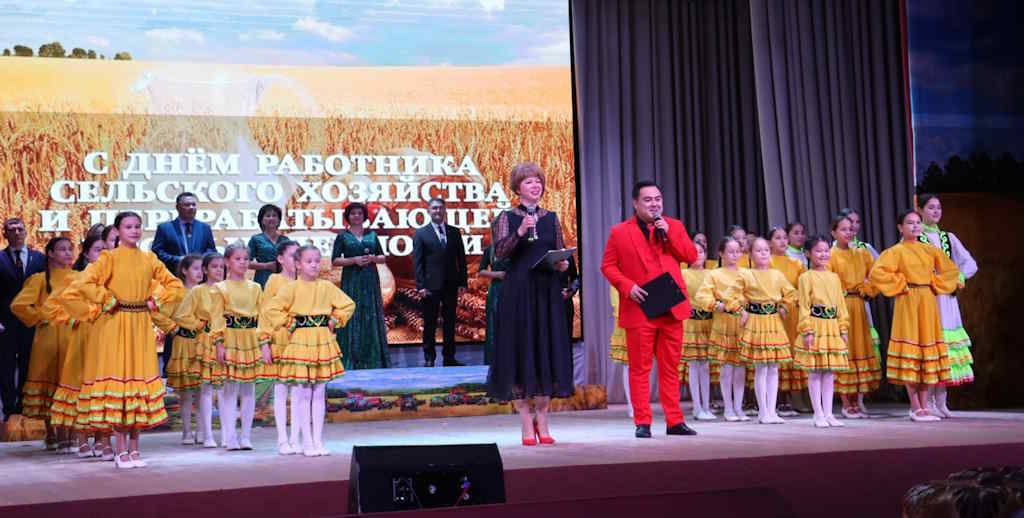 Сохранить задел и двигаться вперёд